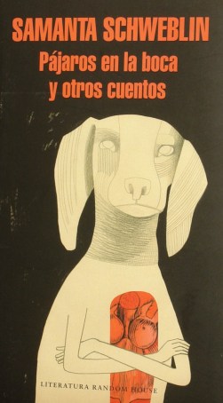 20180922-DSC04082 (2)